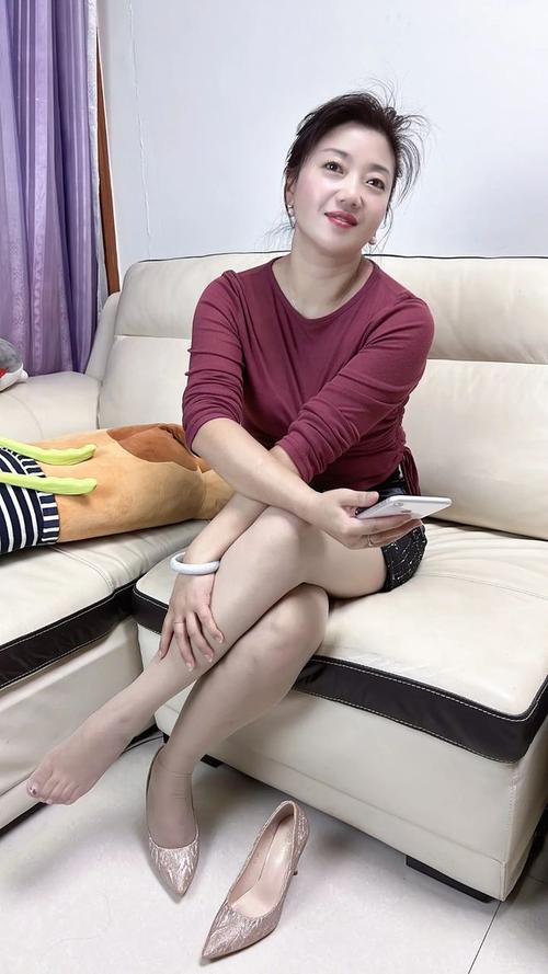 草蜢影院在线观看免费高清的相关介绍