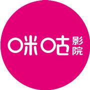 国产va一区二区的相关介绍