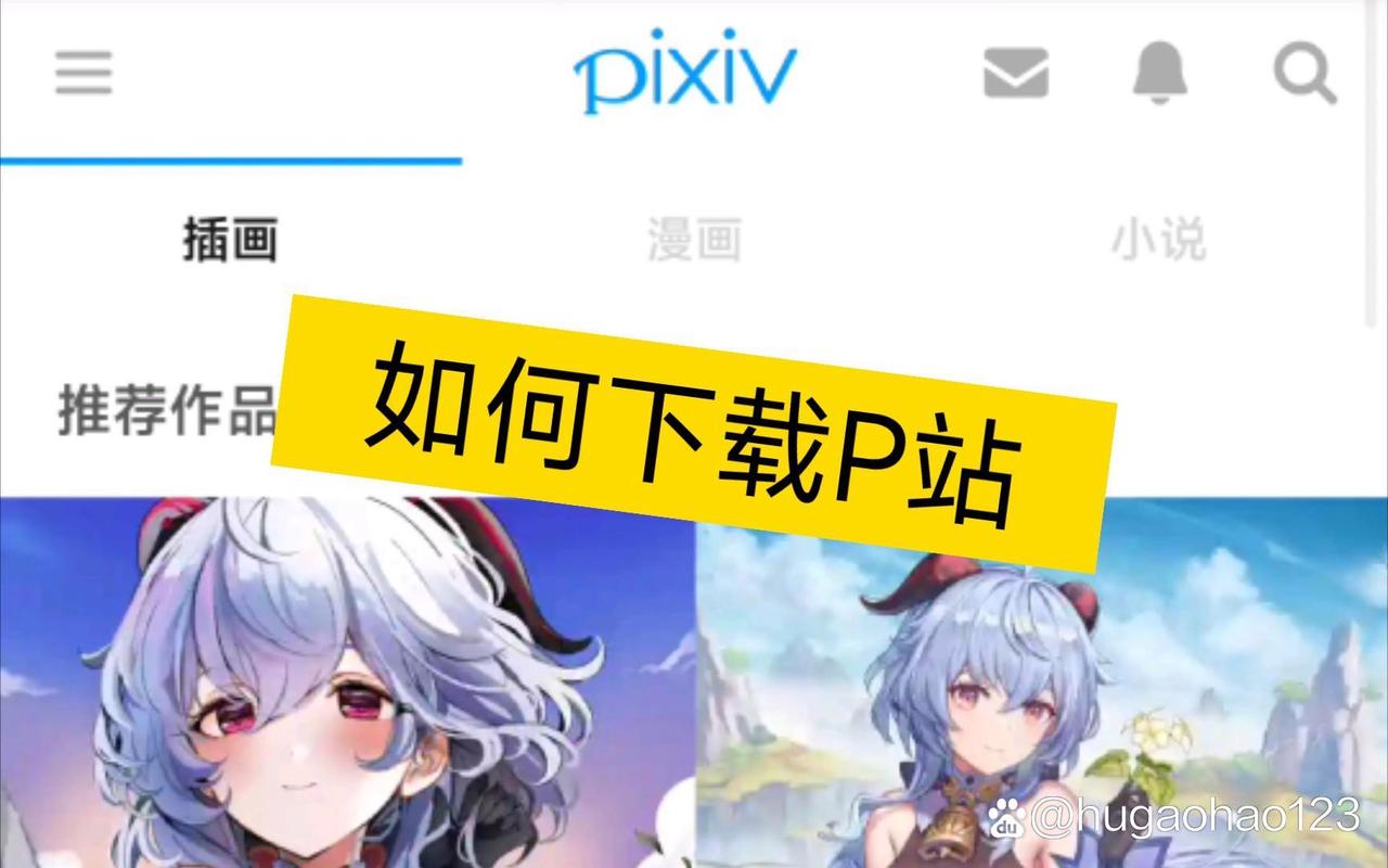 熟女一级大片的相关介绍