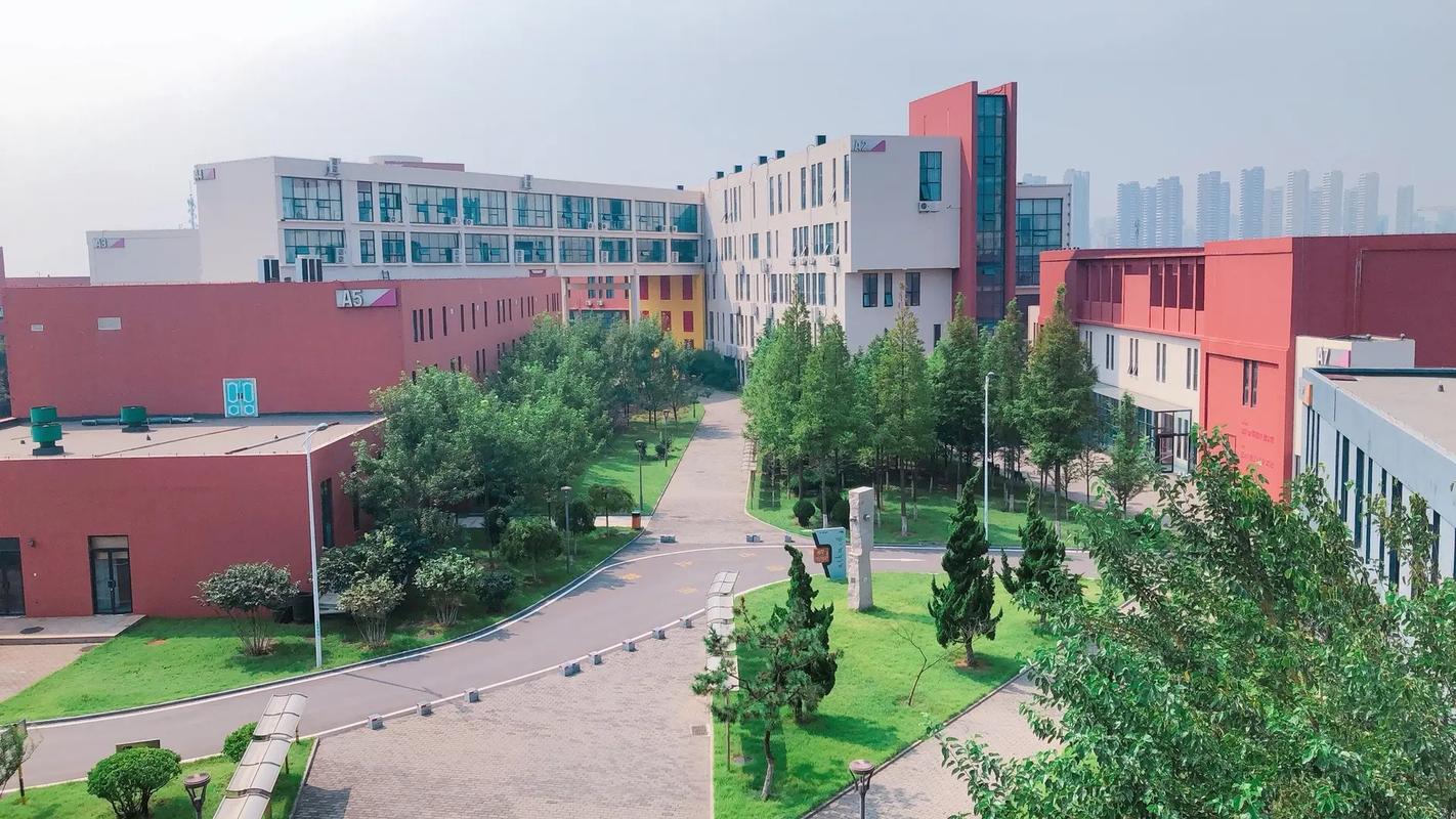 《东京精油按摩的相关介绍
