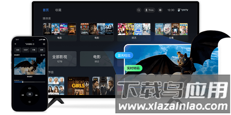 少女按摩伦理片的相关介绍