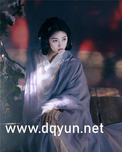 啪啪啪老师的相关介绍