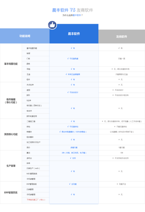 精品 久久久久久久久的相关介绍