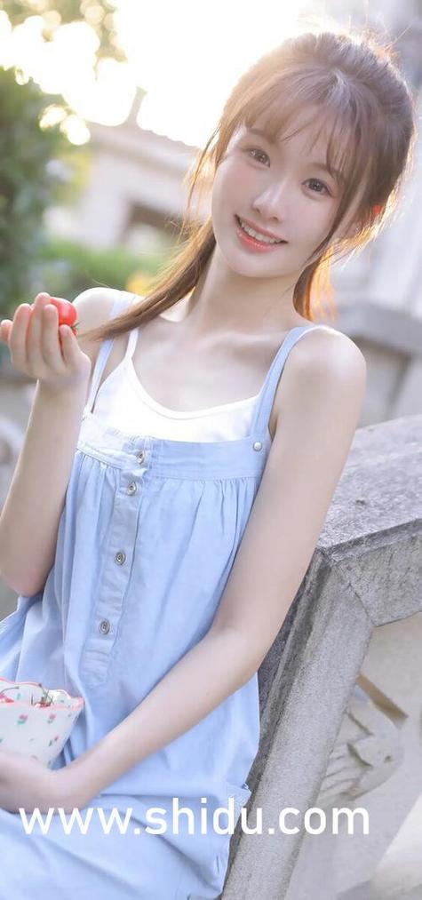 意大利免费av的相关介绍