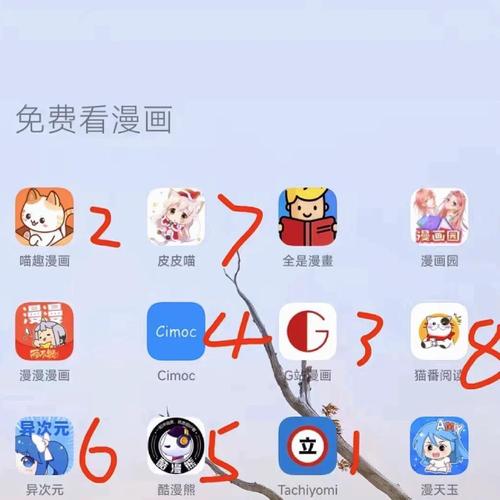av少妇人妻在线的相关介绍