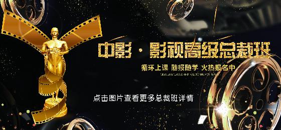 熟女少妇人妻在线的相关介绍