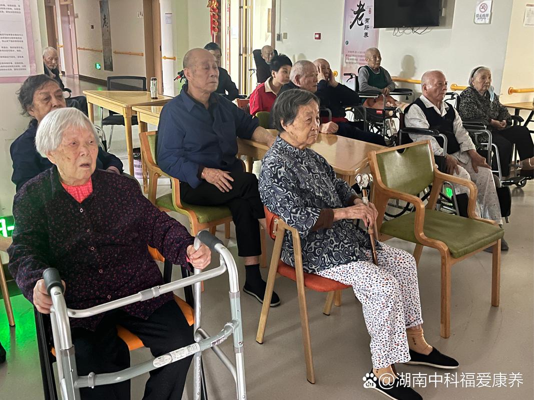 亚洲少妇一二区的相关介绍