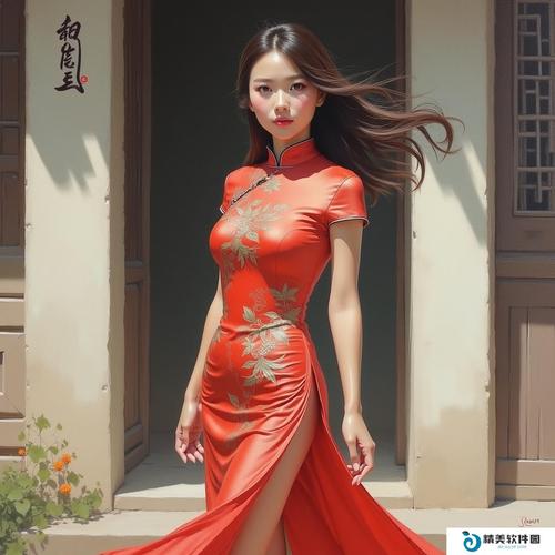 成年人视频下载app的相关介绍