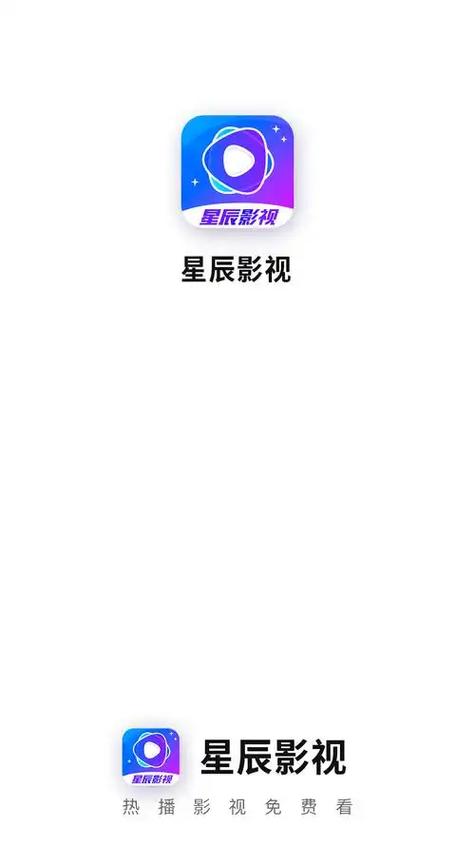 美少妇av的相关介绍