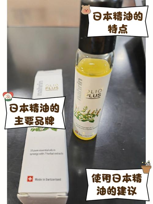 男人久久天堂av的相关介绍