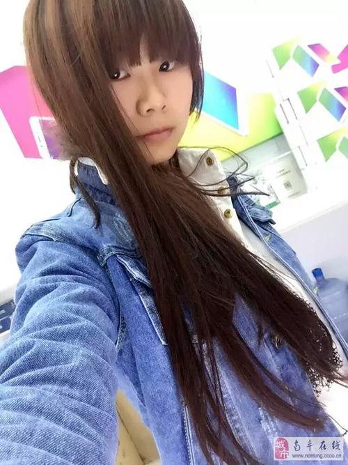欧美mv日韩mv国产一区二区的相关介绍