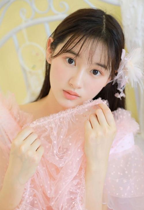 73影院的相关介绍