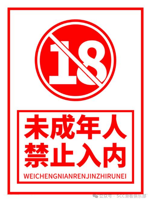 亚洲av男人j桶女人p的相关介绍