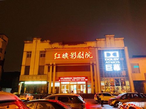 极品人妻啪啪的相关介绍
