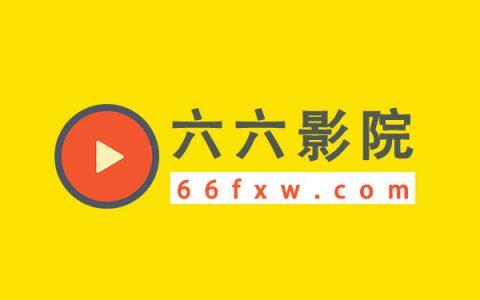 l0nghair发交毛片的相关介绍
