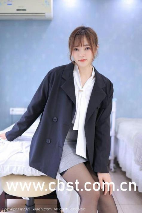 怡红院影院的相关介绍