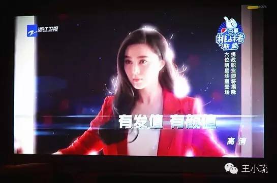 亚州熟少妇的相关介绍