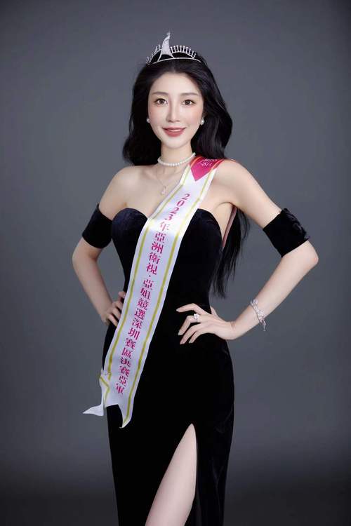 高清乱码毛片在线的相关介绍