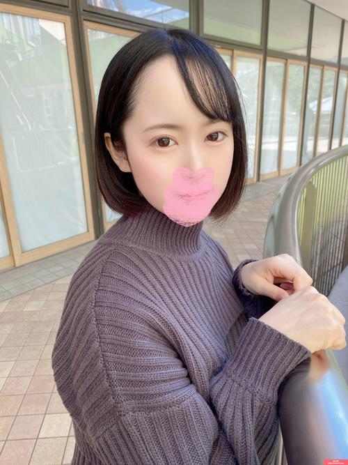 精品久久久久久www的相关介绍