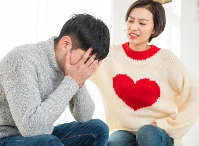 啪啪啪人妻免费视频的相关介绍