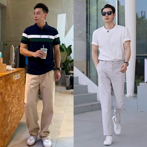 一级成人欧美一区在线观看的相关介绍