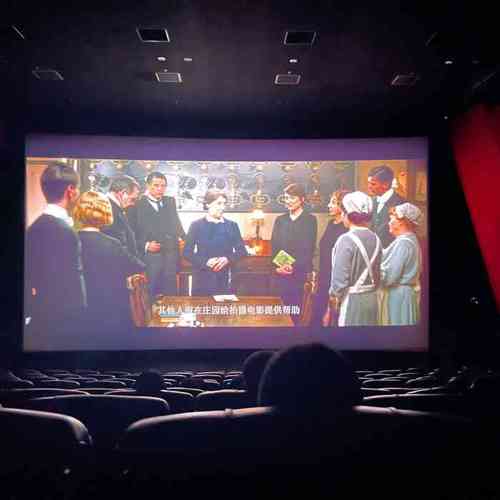 用力操出白浆的相关介绍