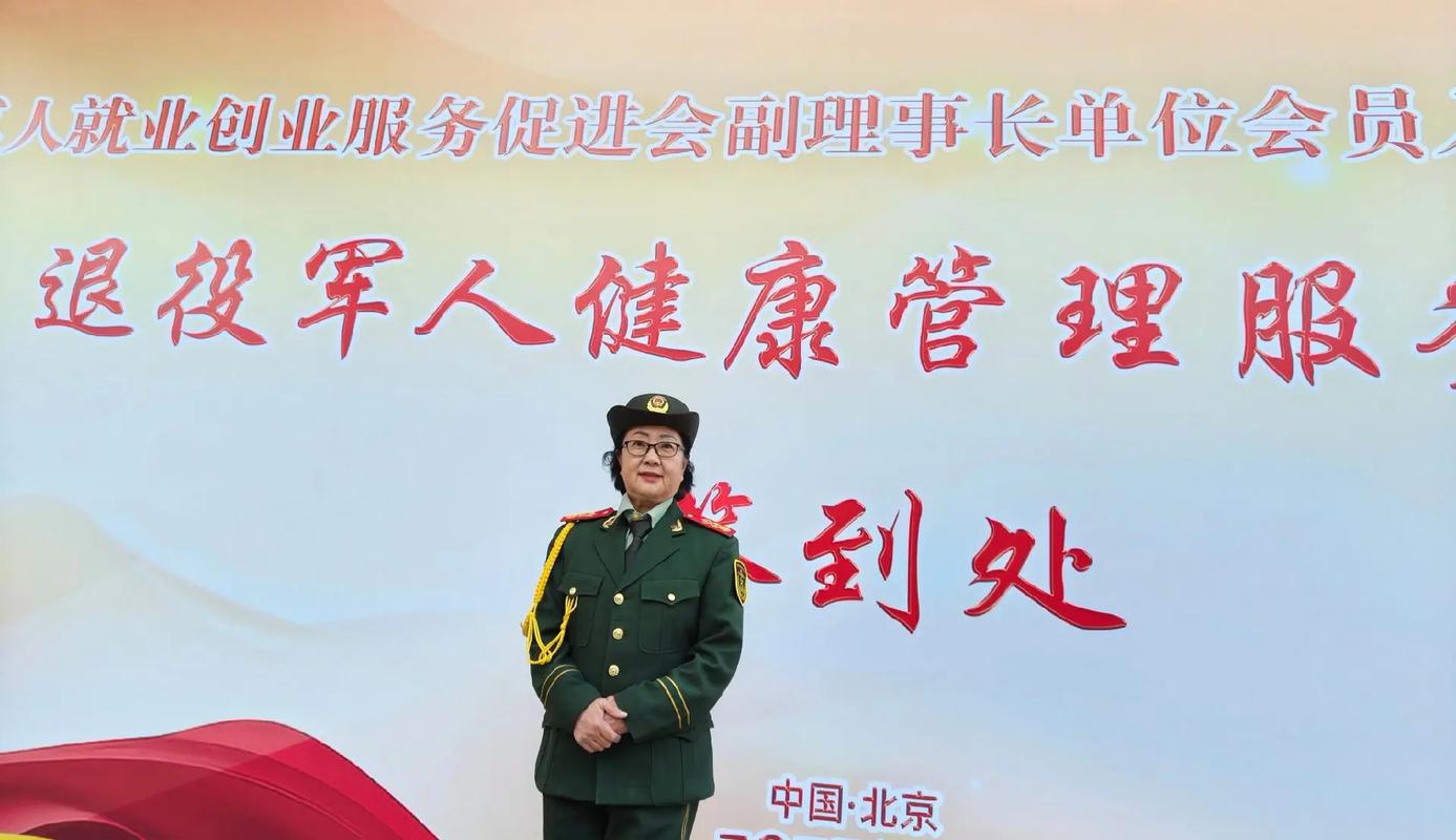 亚洲欧美日韩国产一区二区三区在线的相关介绍