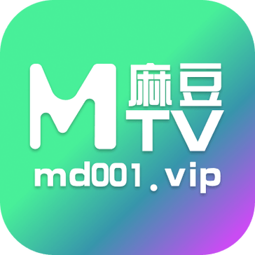 风起洛阳西瓜影院的相关介绍