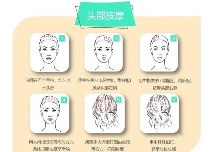久久av一精品的相关介绍