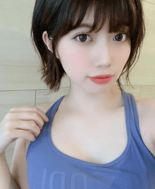 女人的逼免费观看的相关介绍
