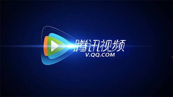 啪啪啪啪性感人妻网站的相关介绍