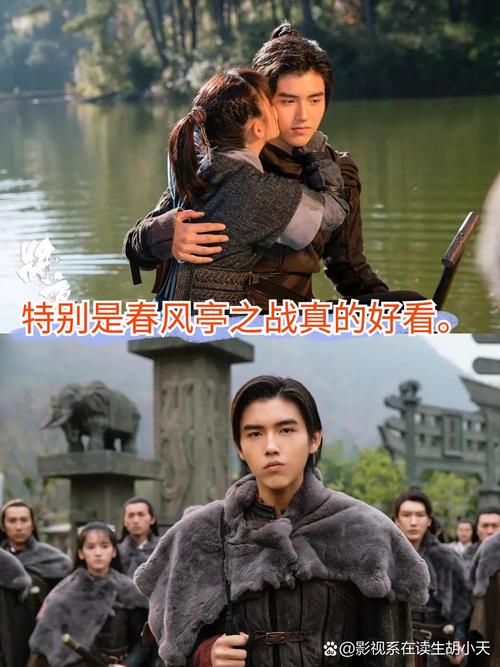 女性出现黄色分泌物的相关介绍
