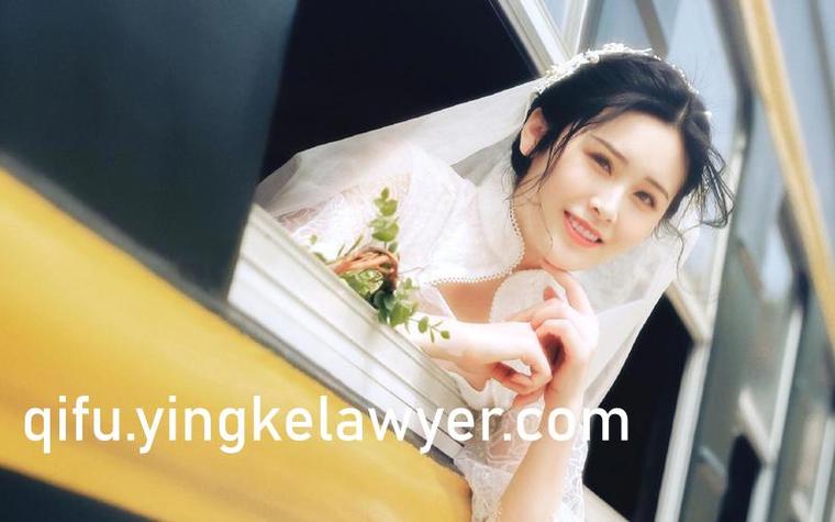 八戒电影院在线看观看的相关介绍