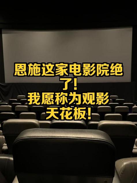 熟女少妇中出的相关介绍