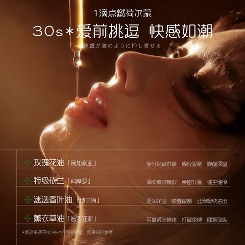448000万达影院的相关介绍