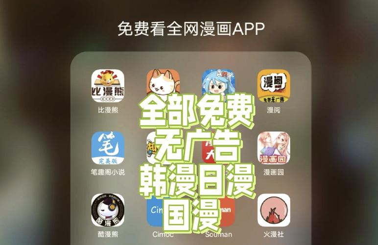 丝袜少妇av的相关介绍