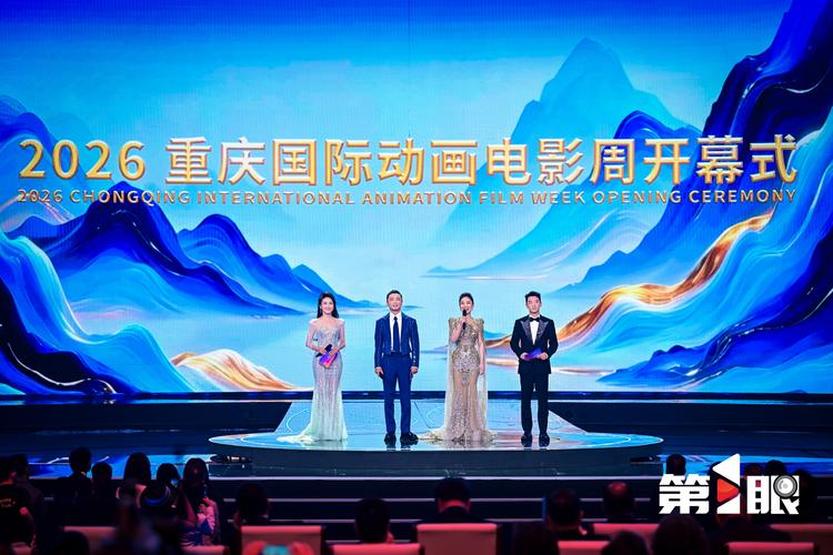恋夜影院全部视顿列表的相关介绍