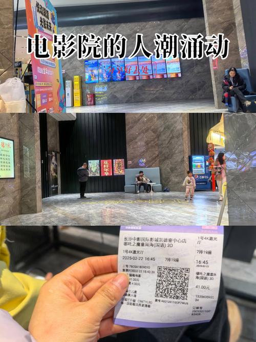 多水少妇av的相关介绍