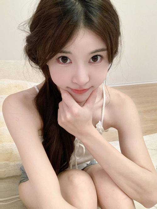 欧美图片区另类sm图的相关介绍