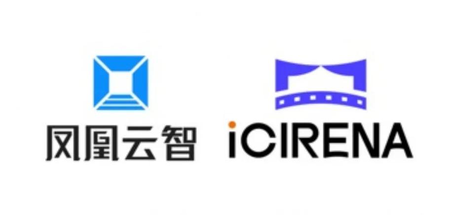 黑丝伦理在线的相关介绍