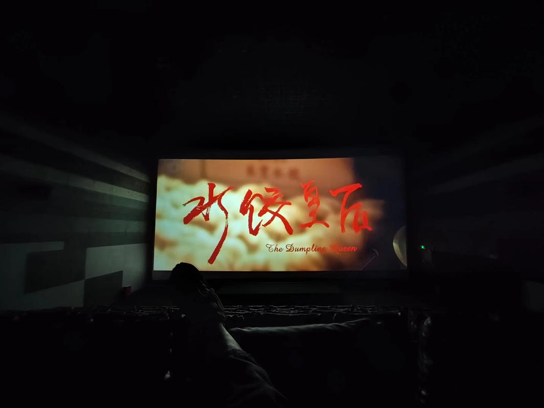 丝袜美女av在线的相关介绍
