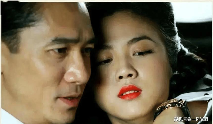 91人妻就是爽的相关介绍