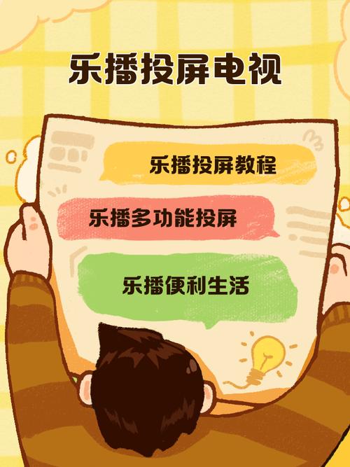 国产精品人妻啪啪啪的相关介绍
