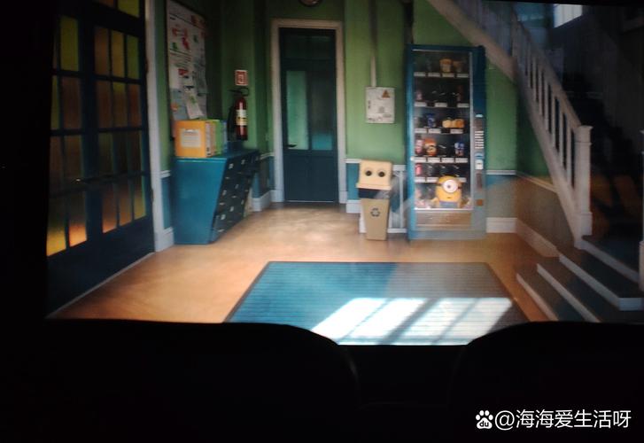美女老师让我操她视频的相关介绍