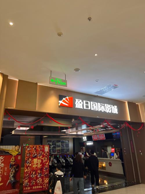 18摸app在线观看的相关介绍
