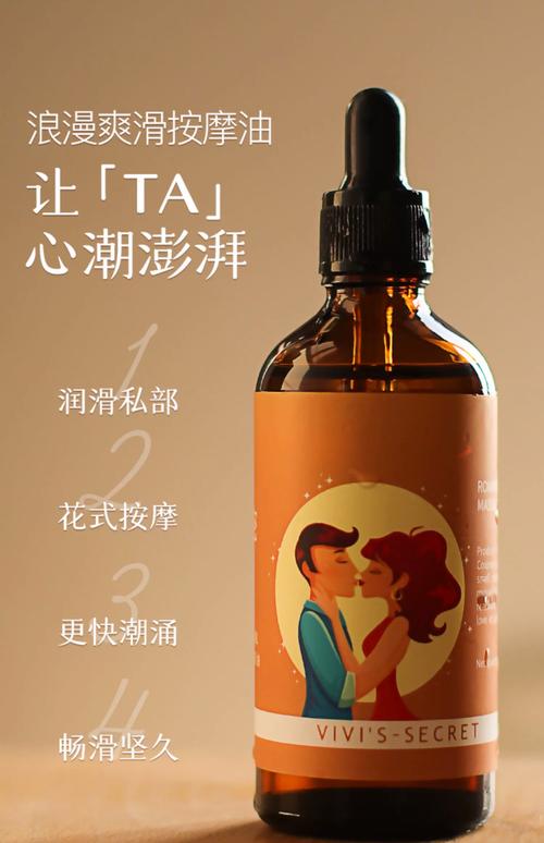 伊人影院蕉久影院26的相关介绍