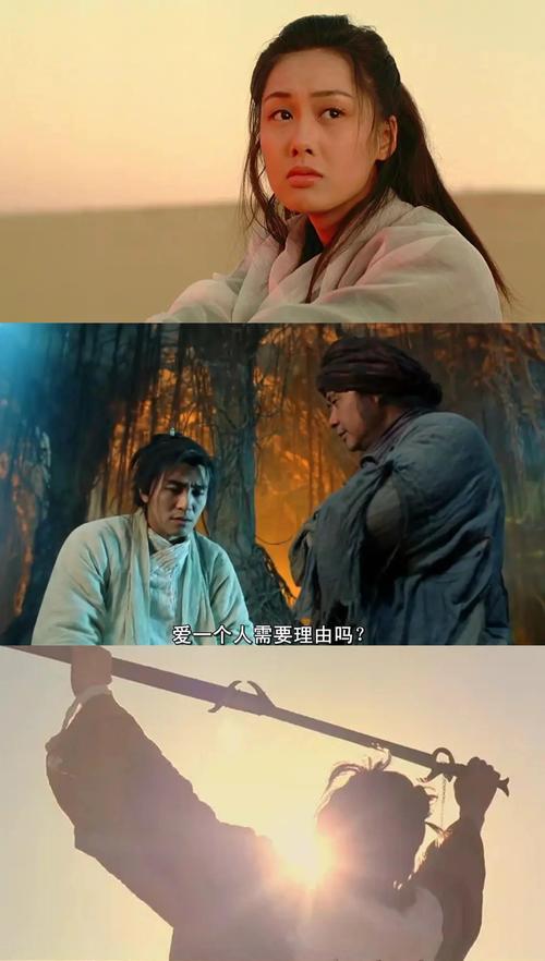 美女丝袜av一区二区三区的相关介绍