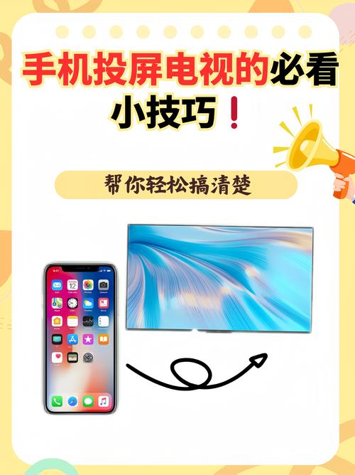 欧美色网图片的相关介绍