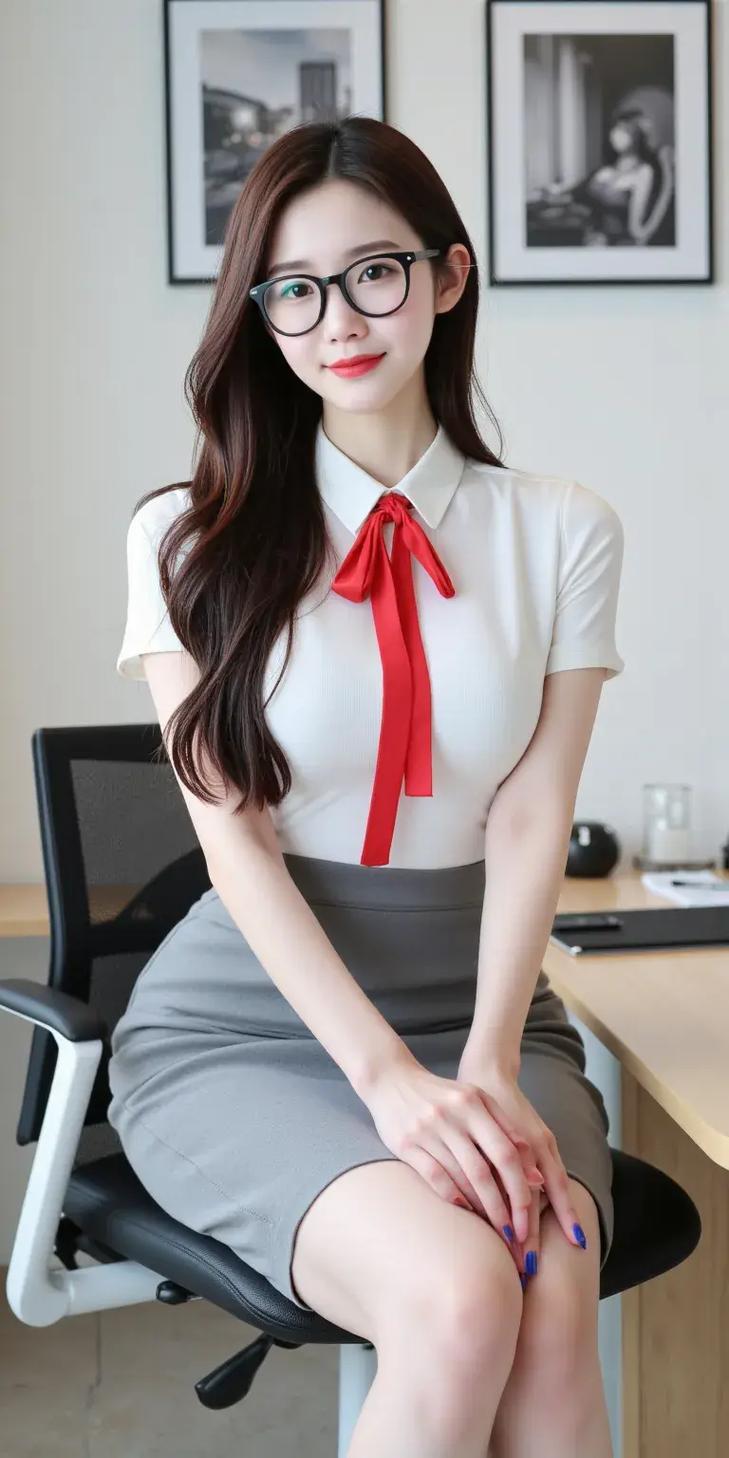澳门 少妇 av的相关介绍