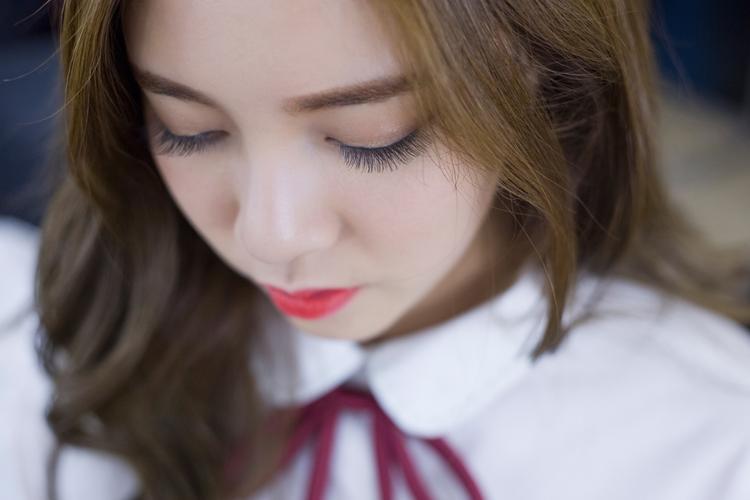 少妇看妹妹的相关介绍